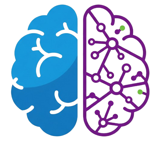 Neocortic Logo